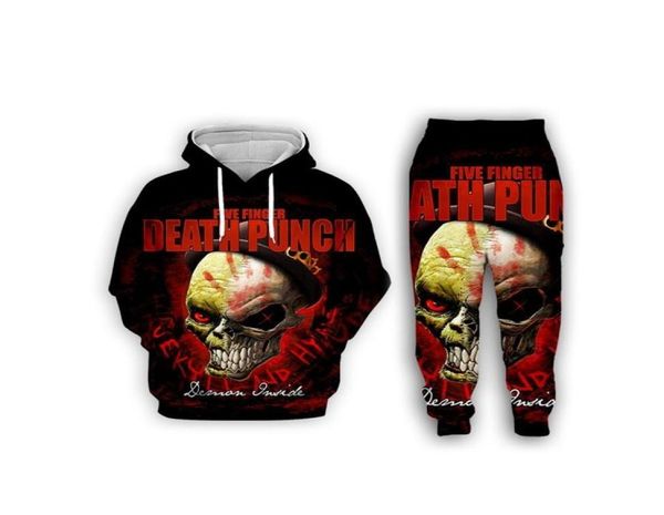 new fashion menswomens five finger death punch funny 3d print casual hoodiepants s2692464342, Black
new fashion menswomens five finger death punch funny 3d print casual hoodiepants s2692464342, Black