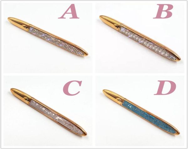 makeup diamond magic self adhesive liquid eyeliner pencil magnet waterproof lash gule pen custom private label whole2993664
makeup diamond magic self adhesive liquid eyeliner pencil magnet waterproof lash gule pen custom private label whole2993664