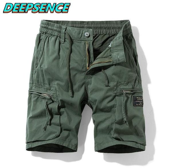 summer casual cargo cotton shorts men england style solid zipper pockets fashion knee length 2838 men039s4309514, White;black
summer casual cargo cotton shorts men england style solid zipper pockets fashion knee length 2838 men039s4309514, White;black