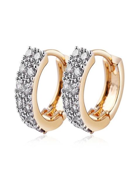 fashion couple channel setting round cut cubic zirconia cz simulated hinged hoop earrings for women jewelry7954067, Golden;silver
fashion couple channel setting round cut cubic zirconia cz simulated hinged hoop earrings for women jewelry7954067, Golden;silver