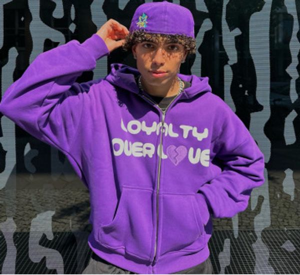 mens hoodies sweatshirts y2k zipper hoodie jacket hiphop street mens casual sweater pattern printing gothic retro harajuku grunge male ins 2, Black
mens hoodies sweatshirts y2k zipper hoodie jacket hiphop street mens casual sweater pattern printing gothic retro harajuku grunge male ins 2, Black