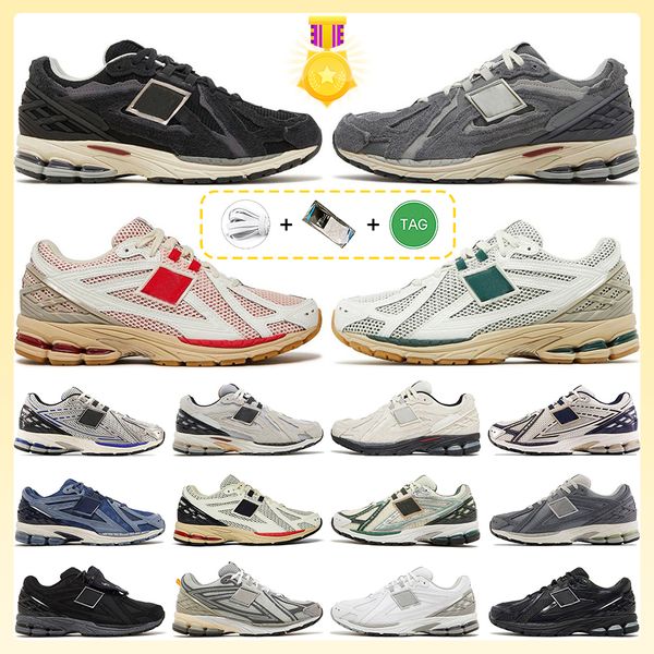 new 1906 1906r running shoes protection pack black castlerock sea salt desert titanium turtledove n.hoolywood x invincible 1906d trainers sn
new 1906 1906r running shoes protection pack black castlerock sea salt desert titanium turtledove n.hoolywood x invincible 1906d trainers sn