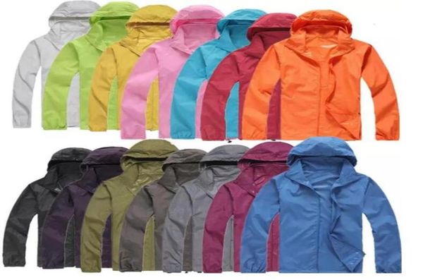 new hiking windbreaker xsxxxl women men raincoat outdoor sport waterproof jacket windproof quickdry clothes skinsuit plus size o3628769, Black
new hiking windbreaker xsxxxl women men raincoat outdoor sport waterproof jacket windproof quickdry clothes skinsuit plus size o3628769, Black