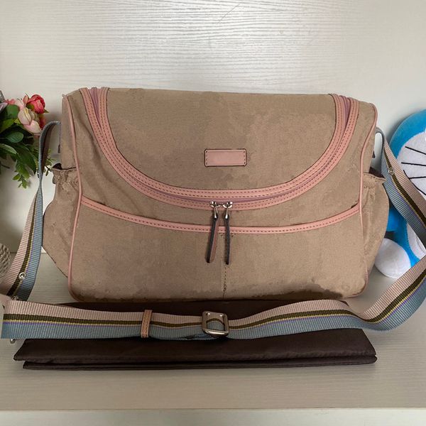 baby bag designer diaper bags fashion babies maternity diapering multi function handbags diaper canvas hasp leather print plaid nappy stacke
baby bag designer diaper bags fashion babies maternity diapering multi function handbags diaper canvas hasp leather print plaid nappy stacke