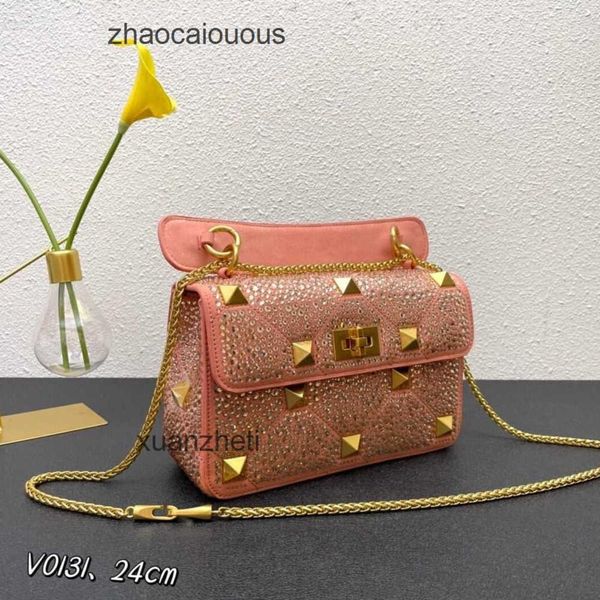 rivet women shiny new valentiino classic handbag crystal ladies luxury designer bags diamond embedding fashion handheld shoulder crossbody w
rivet women shiny new valentiino classic handbag crystal ladies luxury designer bags diamond embedding fashion handheld shoulder crossbody w
