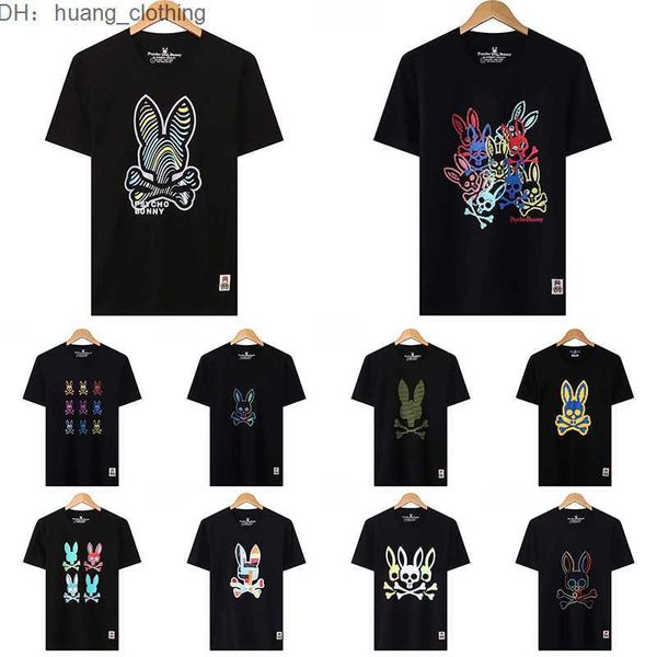 psycho bunny t shirt print mens womens 2023 new design style men fashion casual tshirt couple short sleeve man size m--3xl idrx, White;black
psycho bunny t shirt print mens womens 2023 new design style men fashion casual tshirt couple short sleeve man size m--3xl idrx, White;black