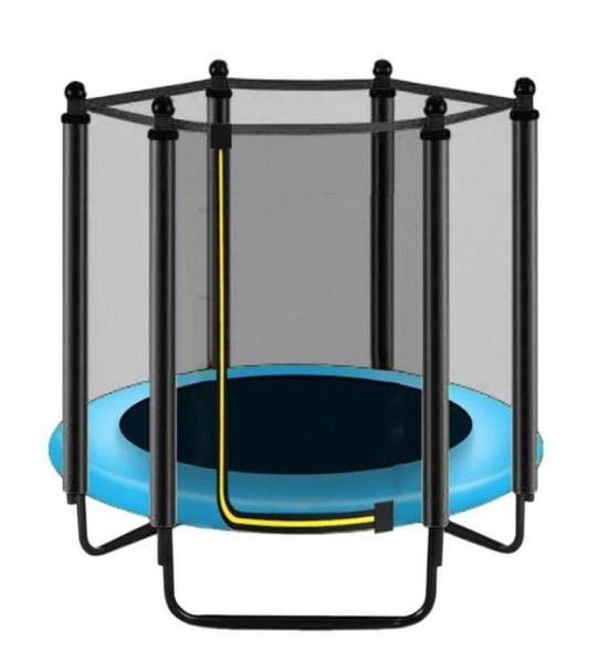 indoor outdoor trampoline safety net uvresistant garden replacement for 397ft 459ft 492ft 6 poles trampolines54278402384258
indoor outdoor trampoline safety net uvresistant garden replacement for 397ft 459ft 492ft 6 poles trampolines54278402384258