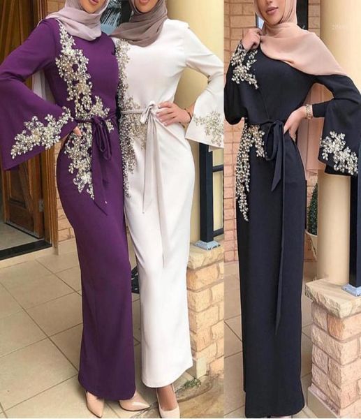 casual dresses 2022 mubarak abaya dubai turkey muslim hijab dress kaftan caftan marocain islam clothing for women robe musulman ve6085568, Black;gray
casual dresses 2022 mubarak abaya dubai turkey muslim hijab dress kaftan caftan marocain islam clothing for women robe musulman ve6085568, Black;gray