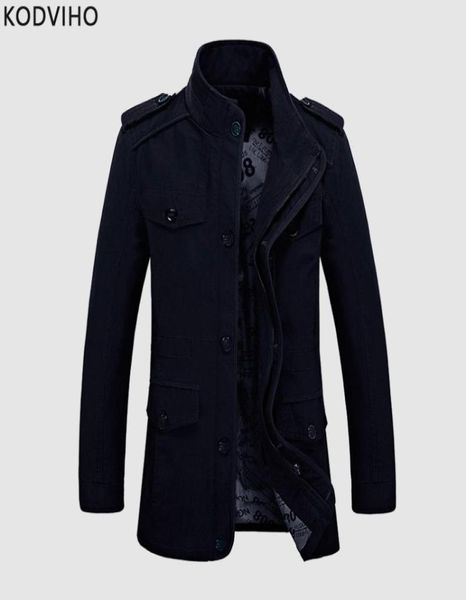 men039s jackets casual cotton jacket men stand collar solid coat mens spring autumn outwear full zipper up slim coats 2021 bran9220605, Black;brown
men039s jackets casual cotton jacket men stand collar solid coat mens spring autumn outwear full zipper up slim coats 2021 bran9220605, Black;brown
