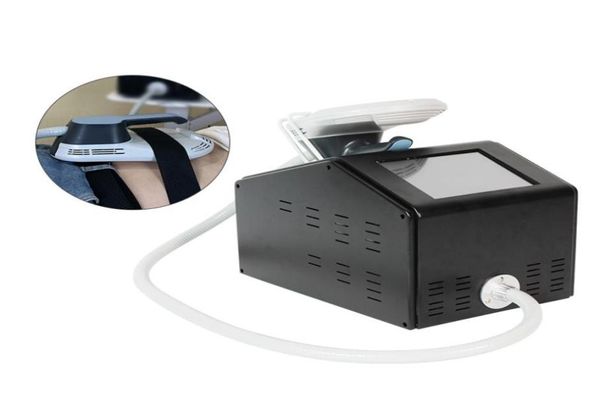 other beauty equipment hiemt emslim electromagnetic muscle building slimming fat loss ems body machine ce approval7402104
other beauty equipment hiemt emslim electromagnetic muscle building slimming fat loss ems body machine ce approval7402104