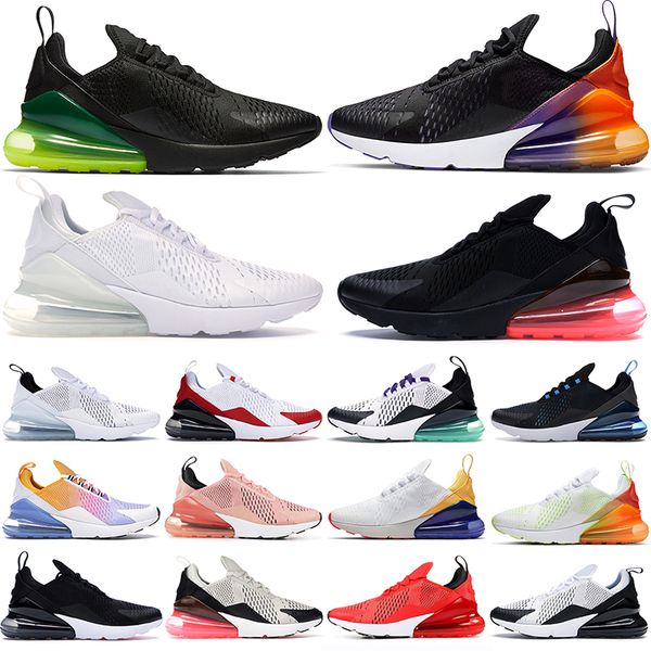 running shoes for men womens triple black triple white black volt volt orange anthracite triple red mens trainers outdoor sports sneakers
running shoes for men womens triple black triple white black volt volt orange anthracite triple red mens trainers outdoor sports sneakers