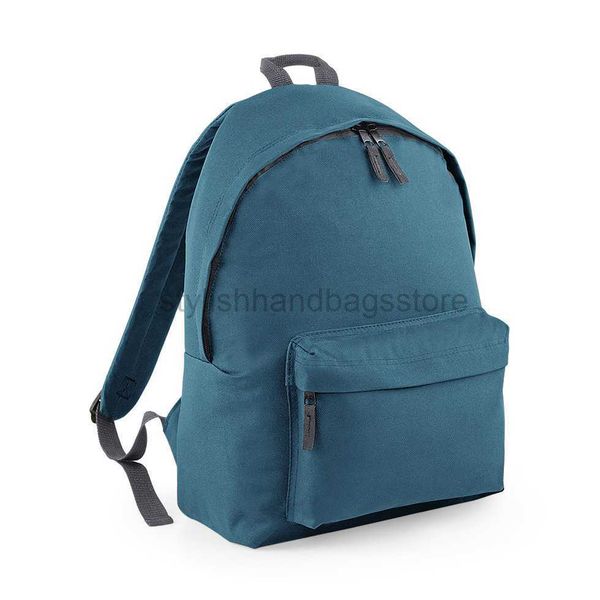 backpack style backpack women's 2023 new high capacity backpack men's fashion leisure middle school high school student schoolbags
backpack style backpack women's 2023 new high capacity backpack men's fashion leisure middle school high school student schoolbags