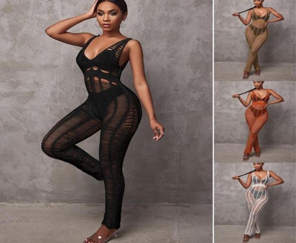 women039s swimwear crochet hollow out jumpsuit beach coverups women bikini cover up beachwearwomen039s6890560, White;black
women039s swimwear crochet hollow out jumpsuit beach coverups women bikini cover up beachwearwomen039s6890560, White;black