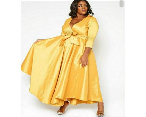 saudi arabic plus size prom dresses with v neck long sleeves aso ebi evening gowns for women african party dress formal vestidos7014560, Black
saudi arabic plus size prom dresses with v neck long sleeves aso ebi evening gowns for women african party dress formal vestidos7014560, Black