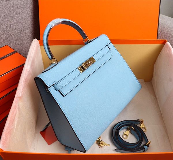 designer mens handle with scarf clutch bag crocodile genuine leather cross body fashion wallets shoulder bags totes handbag womens underarm
designer mens handle with scarf clutch bag crocodile genuine leather cross body fashion wallets shoulder bags totes handbag womens underarm