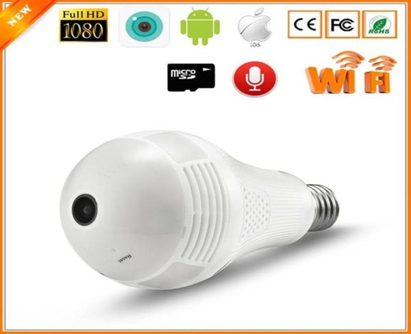yituo 360 degree 1080p wireless ip camera bulb light fisheye smart cctv cameras 2mp panoramic security wifi267c8923193
yituo 360 degree 1080p wireless ip camera bulb light fisheye smart cctv cameras 2mp panoramic security wifi267c8923193