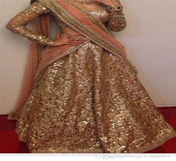 bling arabic dubai formal two pieces evening dress sparkly sequined long sleeves 2016 prom dressess special occasion party gowns c8752035, Black;red
bling arabic dubai formal two pieces evening dress sparkly sequined long sleeves 2016 prom dressess special occasion party gowns c8752035, Black;red
