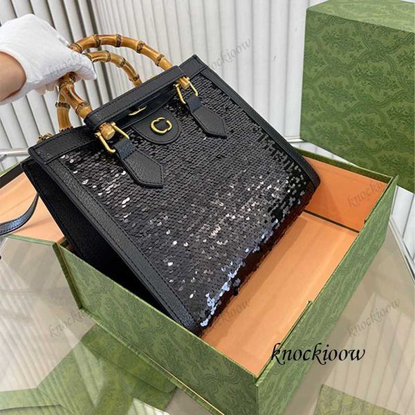 luxury designer bags bamboo bags bamboo handle tote sequin bags removable long shoulder strap crossbody bags shoulder bags women's fash
luxury designer bags bamboo bags bamboo handle tote sequin bags removable long shoulder strap crossbody bags shoulder bags women's fash