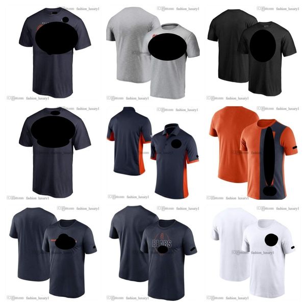 mens chicago''bears''football jersey t shirts printed fashion man t-shirt cotton fashion casual tees short sleeve clothe, White;black
mens chicago''bears''football jersey t shirts printed fashion man t-shirt cotton fashion casual tees short sleeve clothe, White;black