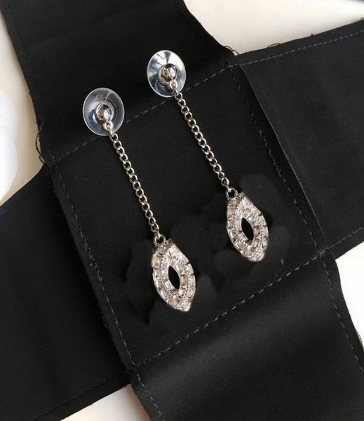 woman earrings rhinestone earrings for gift charm brass 925 silver pin earrings fashion earring jewelry7123470
woman earrings rhinestone earrings for gift charm brass 925 silver pin earrings fashion earring jewelry7123470