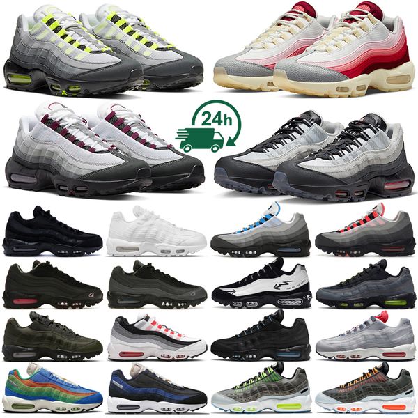 2024 running shoes men women og neon triple black white dark beetroot fish scales crystal blue sketch pink beam solar red volt mens trainers
2024 running shoes men women og neon triple black white dark beetroot fish scales crystal blue sketch pink beam solar red volt mens trainers