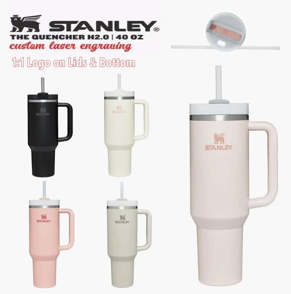 stanley quencher h2.0 40oz stainless steel tumblers cups with silicone handle lid and straw big capacity car mugs vacuum insulated water bot
stanley quencher h2.0 40oz stainless steel tumblers cups with silicone handle lid and straw big capacity car mugs vacuum insulated water bot