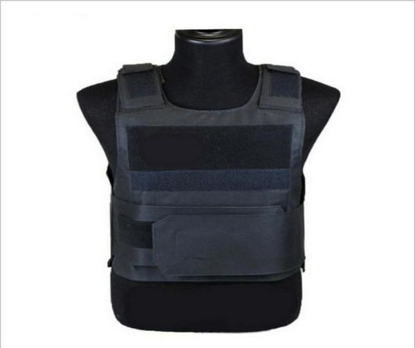 tactical vest outdoor protective combat equipment male cs field security hard training combat vest hunting vests259l9912155, Camo;black
tactical vest outdoor protective combat equipment male cs field security hard training combat vest hunting vests259l9912155, Camo;black