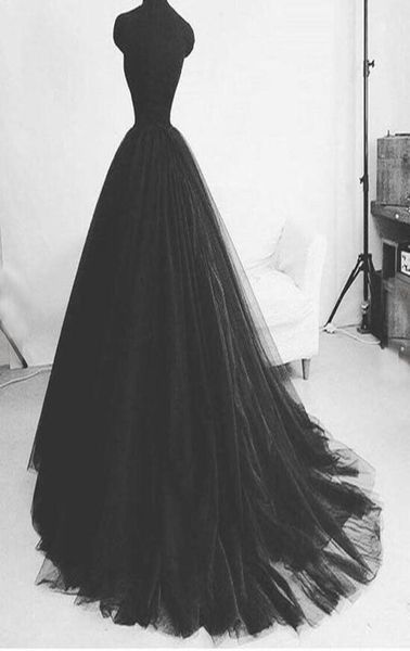 black tulle floor length formal ball gown skirts 2020 custom wedding fashion vintage long skirts elegant tulle underskirt19584560
black tulle floor length formal ball gown skirts 2020 custom wedding fashion vintage long skirts elegant tulle underskirt19584560