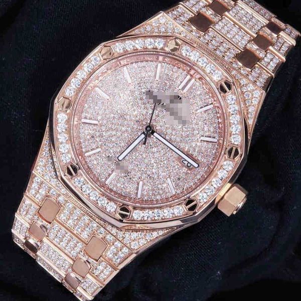 luxury watches for mens mechanical watch custom diamond-set watch with moissanite diamonds swiss brand geneva wristatches 6v8d
luxury watches for mens mechanical watch custom diamond-set watch with moissanite diamonds swiss brand geneva wristatches 6v8d