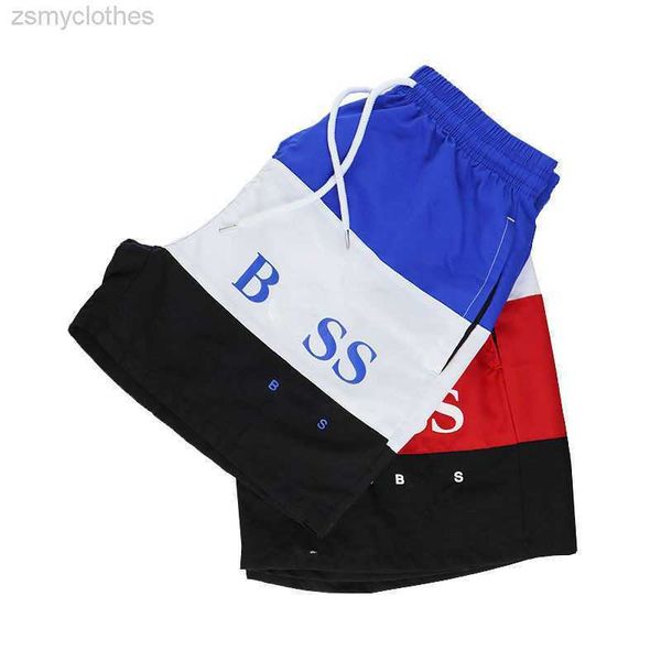 men's shorts men's shorts summer breathable jogging shorts bo 23ss casual pants men loose three-point beach pants quick-drying thi, White;black
men's shorts men's shorts summer breathable jogging shorts bo 23ss casual pants men loose three-point beach pants quick-drying thi, White;black