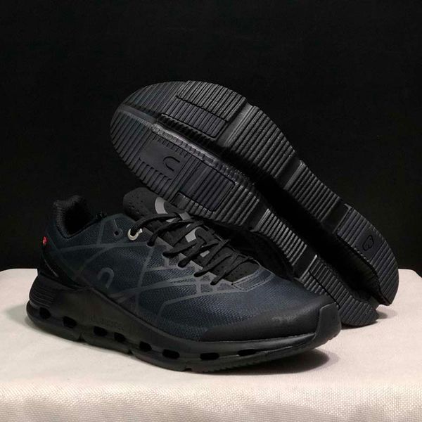 on cloud nova form running shoes mens on cloud x casual federer sneakers z5 workout and cross trainning shoe the roger clubhouse men women o
on cloud nova form running shoes mens on cloud x casual federer sneakers z5 workout and cross trainning shoe the roger clubhouse men women o