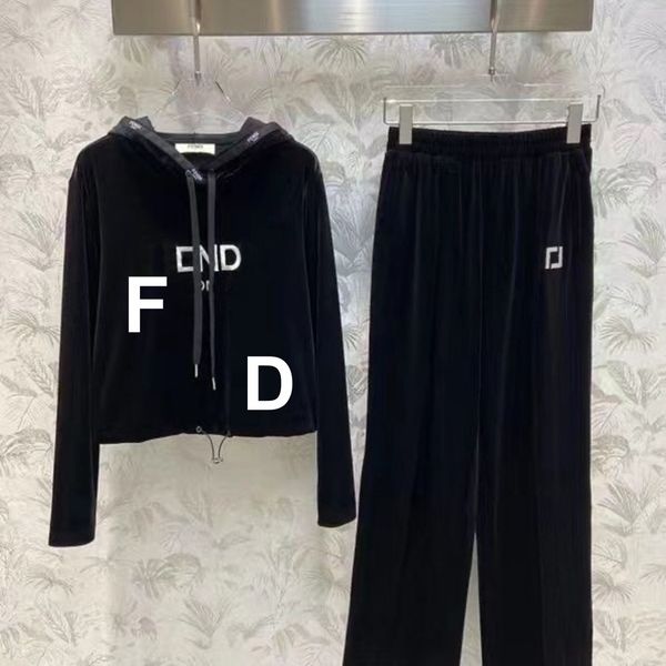 women basic hoodie two piece set fe & ndi zipper drawstring jacket outerwear and elastic pant suit autumn winter tracksuit, White
women basic hoodie two piece set fe & ndi zipper drawstring jacket outerwear and elastic pant suit autumn winter tracksuit, White