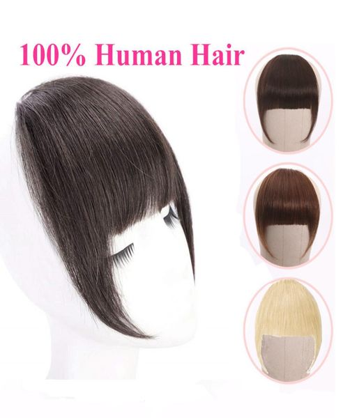 brazilian human hair blunt bangs clip in human hair extension remy clipin fringe bangs alipearl 613 blonde neat3370225, Black;brown
brazilian human hair blunt bangs clip in human hair extension remy clipin fringe bangs alipearl 613 blonde neat3370225, Black;brown
