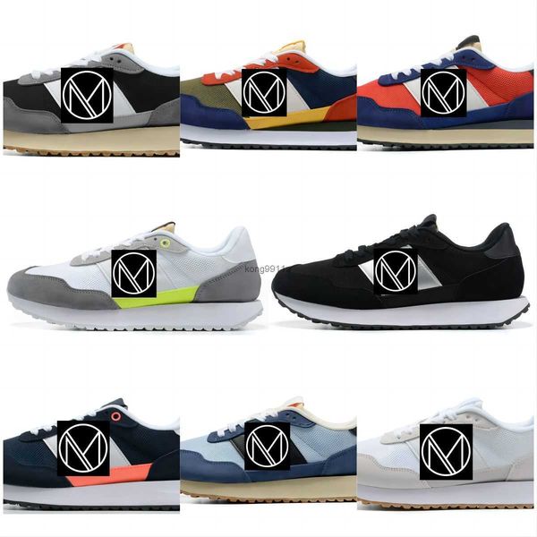 designer shoes nb327 327 men's shoes women's shoes jogging sports running shoes travel couple shoes black white temperament appear
designer shoes nb327 327 men's shoes women's shoes jogging sports running shoes travel couple shoes black white temperament appear