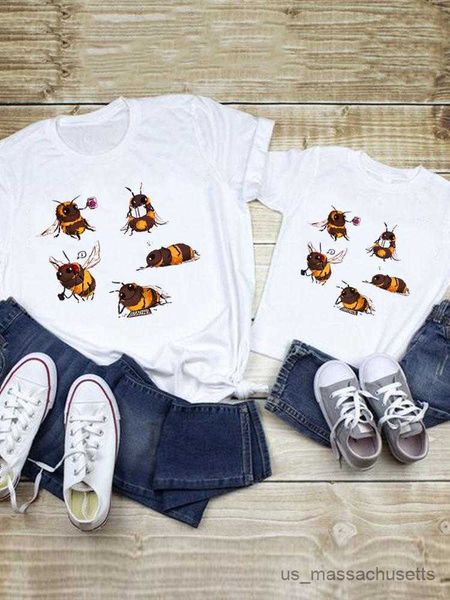 family matching outfits tee family matching outfits panda girl 90s cute love women kid child summer mom mama mother graphic t-shirt clothes, Blue
family matching outfits tee family matching outfits panda girl 90s cute love women kid child summer mom mama mother graphic t-shirt clothes, Blue