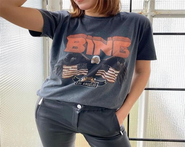 motorcycle graphic tees women cotton short sleeve o neck black tshirt shirts summer vintage tee shirt loose casual tshirt 2103165149274, White
motorcycle graphic tees women cotton short sleeve o neck black tshirt shirts summer vintage tee shirt loose casual tshirt 2103165149274, White