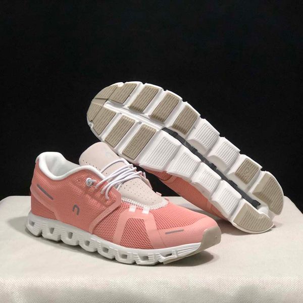 on cloud nova form running shoes mens on cloud x casual federer sneakers z5 workout and cross trainning shoe the roger clubhouse men women o
on cloud nova form running shoes mens on cloud x casual federer sneakers z5 workout and cross trainning shoe the roger clubhouse men women o
