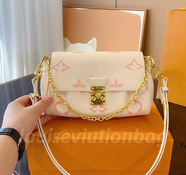 pu real leather 40718 favorite luxury handbag fashion crossbody women bag favorite design chain clutch leather strap
pu real leather 40718 favorite luxury handbag fashion crossbody women bag favorite design chain clutch leather strap