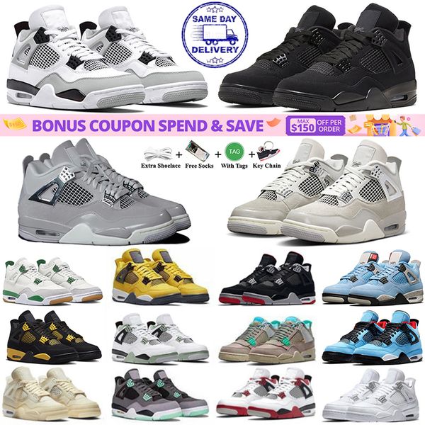 designer mens basketball shoes black cat military black frozen moments thunder university blue pine green sail seafoam men women trainers sp
designer mens basketball shoes black cat military black frozen moments thunder university blue pine green sail seafoam men women trainers sp