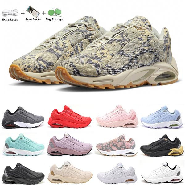 2023 nocta step terra mens running shoes sneaker celeste triple black white university red atlanta unite totale snakeskin women trainers spo
2023 nocta step terra mens running shoes sneaker celeste triple black white university red atlanta unite totale snakeskin women trainers spo