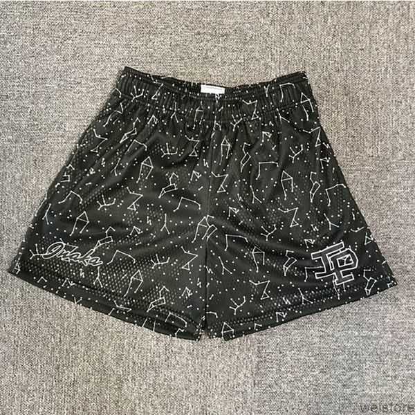 inaka power mens mesh shorts designer womens ip print swim men s basketball running bohemia short pants size m//xl/xxl/xxxl vtt1, White;black
inaka power mens mesh shorts designer womens ip print swim men s basketball running bohemia short pants size m//xl/xxl/xxxl vtt1, White;black