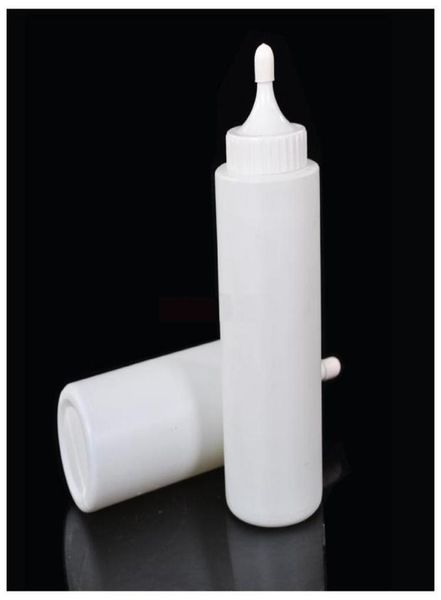 250g ultrasonic gel cavitation rf ultrasound transmission conductive cooling gel gel ultrasound massage gel ultrasonic treatments9314766
250g ultrasonic gel cavitation rf ultrasound transmission conductive cooling gel gel ultrasound massage gel ultrasonic treatments9314766