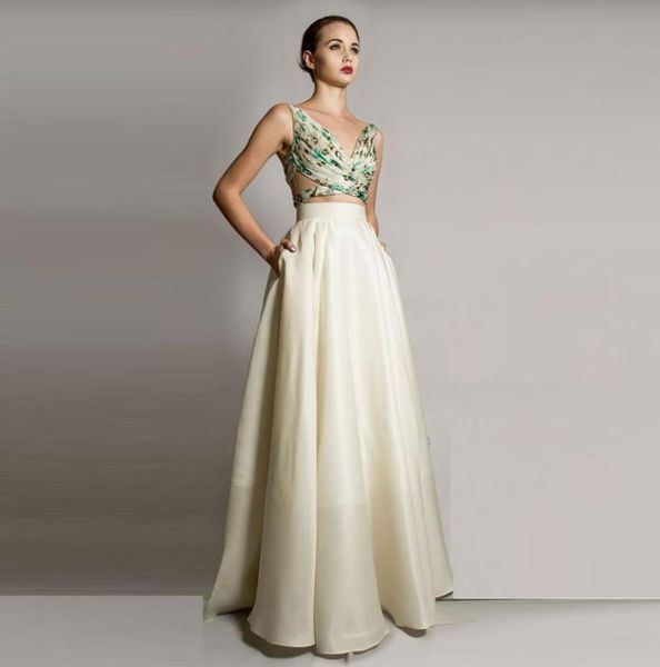 ivory satin ruched maxi skirts with pockets party dresses zipper close cocktail dresses elegant skirt8289905, Black
ivory satin ruched maxi skirts with pockets party dresses zipper close cocktail dresses elegant skirt8289905, Black