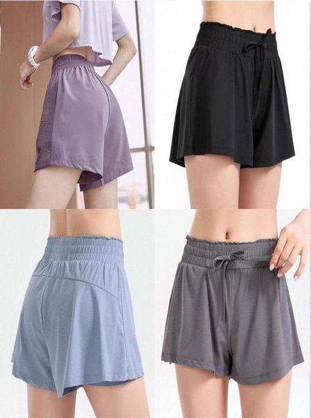 breathable womens leggings loose slim yoga pants gym outfit align shorts women dry sports short summer dresses wear solid color sp1440268, Black
breathable womens leggings loose slim yoga pants gym outfit align shorts women dry sports short summer dresses wear solid color sp1440268, Black