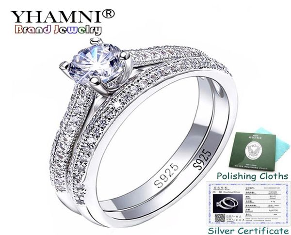 sent silver certificate original solid 925 silver wedding rings set for women cubic zircon rings set charm fine jewelry kpr1316146133, Slivery;golden
sent silver certificate original solid 925 silver wedding rings set for women cubic zircon rings set charm fine jewelry kpr1316146133, Slivery;golden