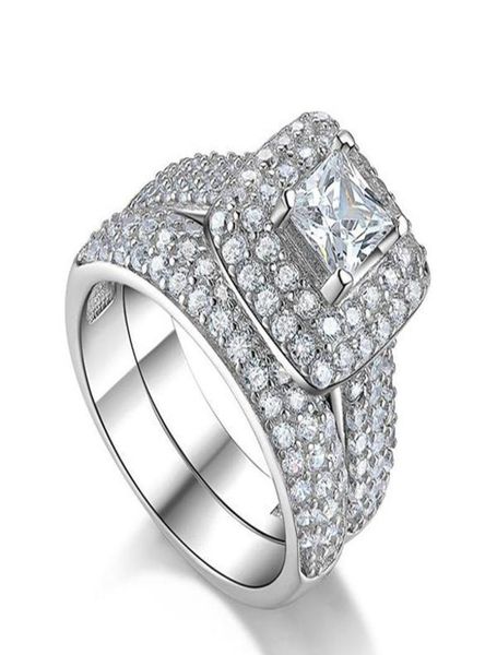 unique style female small zircon stone ring big gold color engagement ring cute fashion wedding finger rings for women4947943, Silver
unique style female small zircon stone ring big gold color engagement ring cute fashion wedding finger rings for women4947943, Silver