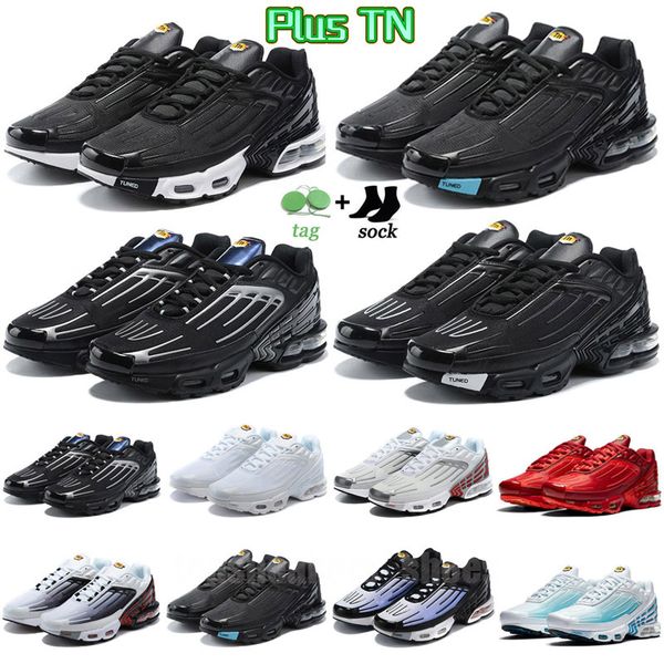 running shoes sports sneakers trainers tennis ball triple black obsidian orange gradients olive womens mens plus tn tns men women since 40-4
running shoes sports sneakers trainers tennis ball triple black obsidian orange gradients olive womens mens plus tn tns men women since 40-4