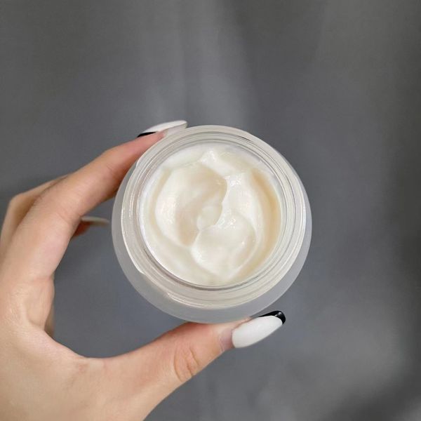 brand moisturizing face cream age interrupter triple lipid restore 242 facial creams 48ml shopping, White
brand moisturizing face cream age interrupter triple lipid restore 242 facial creams 48ml shopping, White