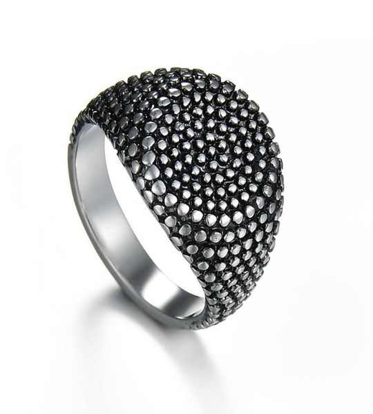 vinatge round men039s rings 316l stainless steel ancient silver simple ring boho ethnic jewelry punk musician men ring9461956
vinatge round men039s rings 316l stainless steel ancient silver simple ring boho ethnic jewelry punk musician men ring9461956