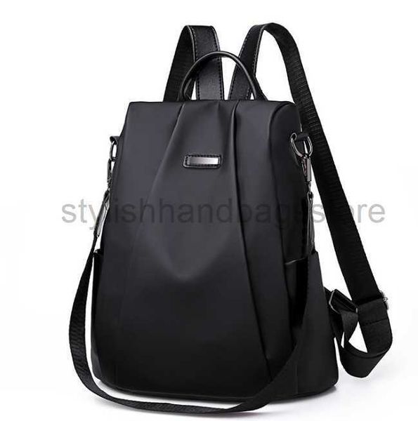 backpack style oxford cloth backpack for women 2023 new korean fashion travel backpack versatile anti-theft canvas college student backpacks
backpack style oxford cloth backpack for women 2023 new korean fashion travel backpack versatile anti-theft canvas college student backpacks